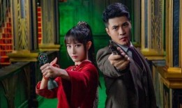 诡探在线观看17,揭秘神秘事件背后的真相