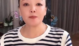 张兰最新消息爆料视频,揭秘背后惊人真相！