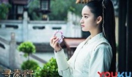 娱乐爆料郭晓婷,揭秘明星背后的故事