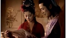 金瓶聊斋在线播放观看,穿越时空的奇幻之旅